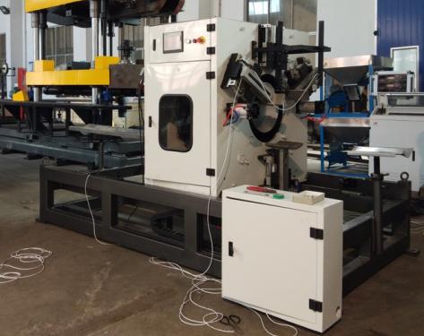 product-473-375 product-473-375
